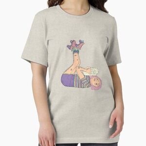 Beach Bunny Band Aesthetic Lifestyle Shirt